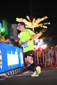 BIB: 
                            <button type="button" onclick="openModal(24426752)" class="btn btn-primary btn-sm float-right btn-popup" data-toggle="modal" data-target=".modal-high-quality">
                        <i class="fas fa-shopping-cart"></i> Add to Cart
                    </button>
                                            <button type="button" onclick="isThisMe(24426752, true)" class="btn btn-success btn-sm float-right btn-popup btn-isme hidden" data-toggle="tooltip" data-placement="bottom" title="นี่คือรูปของคุณใช่ไหม คลิกที่นี่เพื่อเอาเข้าอัลบั้ม">
                        <i class="fas fa-plus"></i> Add to album
                    </button>
                    <button type="button" onclick="isThisMe(24426752, false)" class="btn btn-warning btn-sm float-right btn-popup btn-isnotme hidden">
                        <i class="fas fa-ban"></i> Remove from album
                    </button>